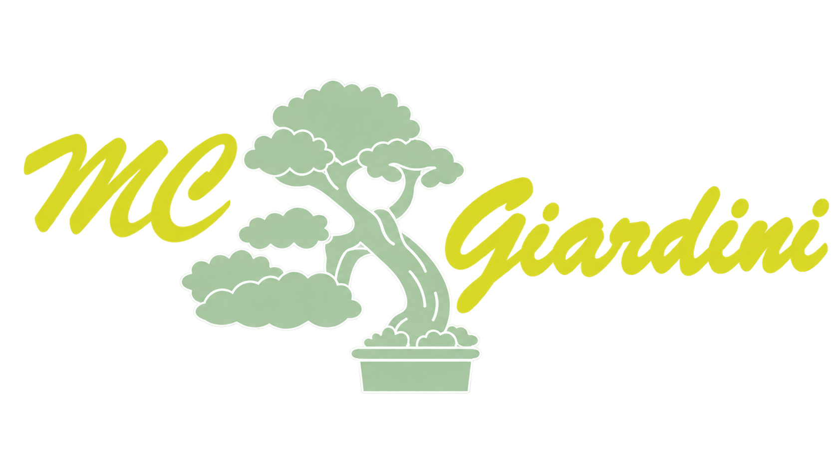 MC Giardini